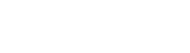 TRG Living Logo