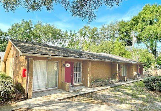 Uptown Townhomes gallery