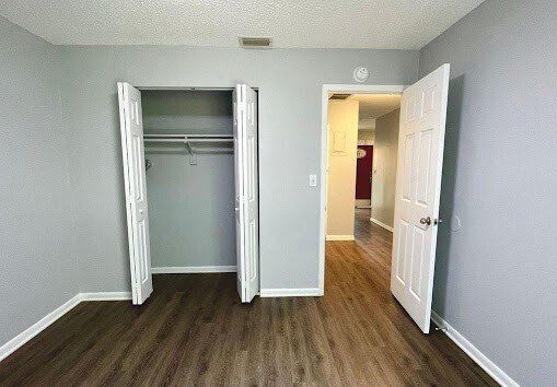 Uptown Townhomes gallery