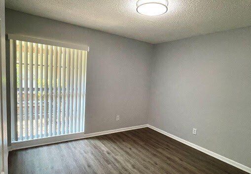 Uptown Townhomes gallery