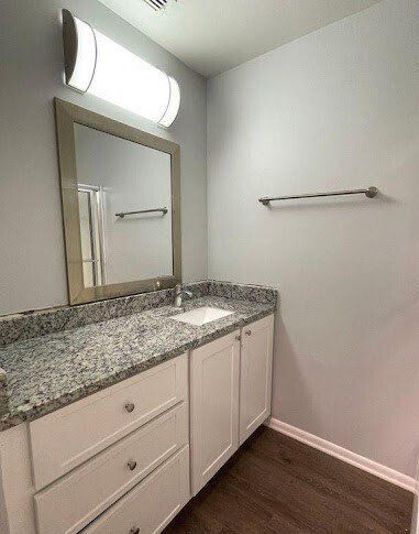 Uptown Townhomes gallery
