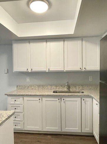 Uptown Townhomes gallery