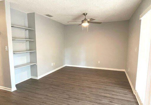 Uptown Townhomes gallery
