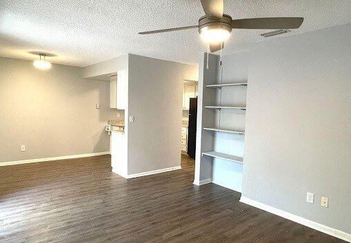 Uptown Townhomes gallery
