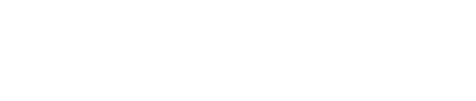 Clark and Cornett Law Logo
