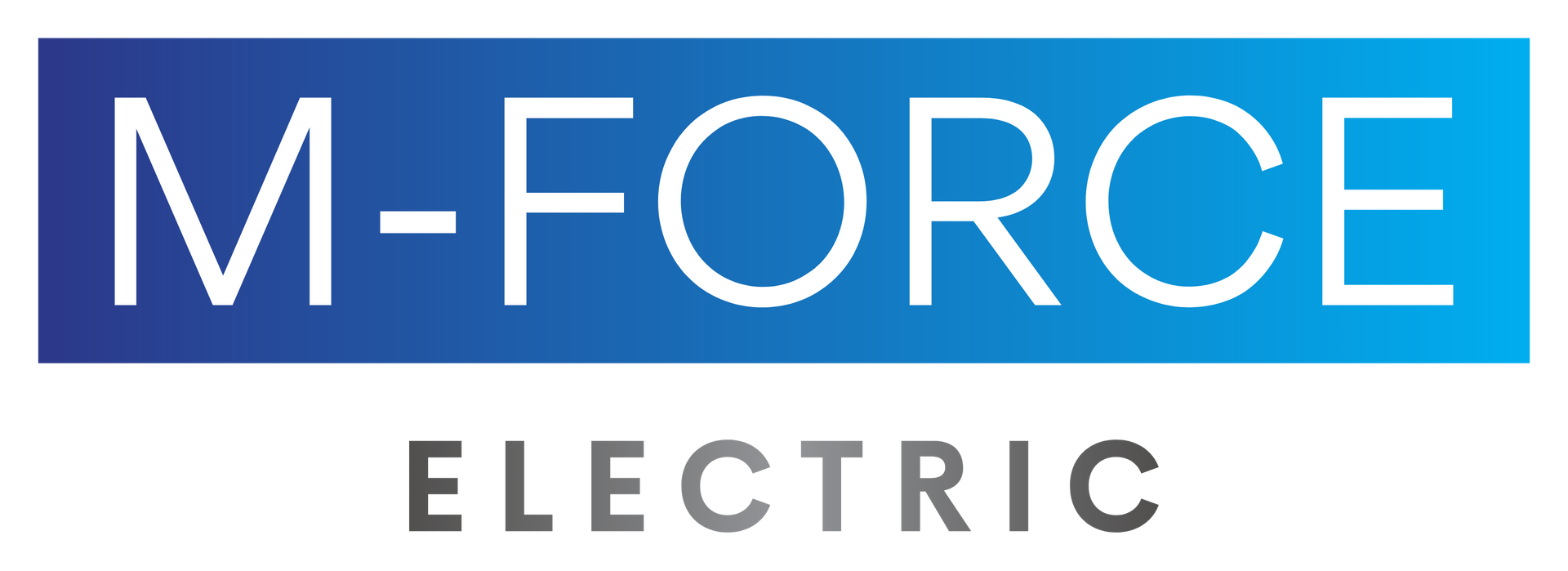 MForce Electric