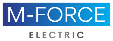 MForce Electric