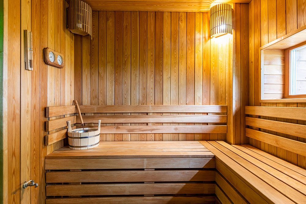 top things to do in oslo in november