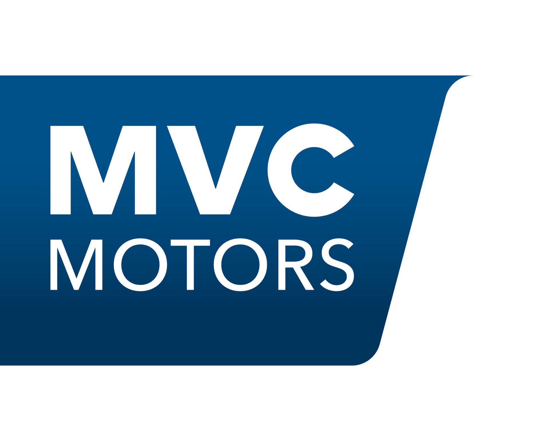 MVC Motors
