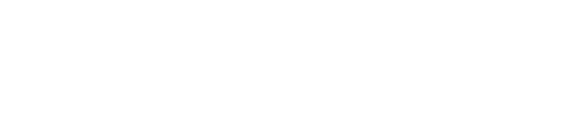 Cornerstone Companies | Helping Clients Achieve Success in Business