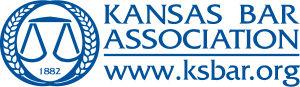 Logo of Kansas Bar Association: Cornerstone Companies