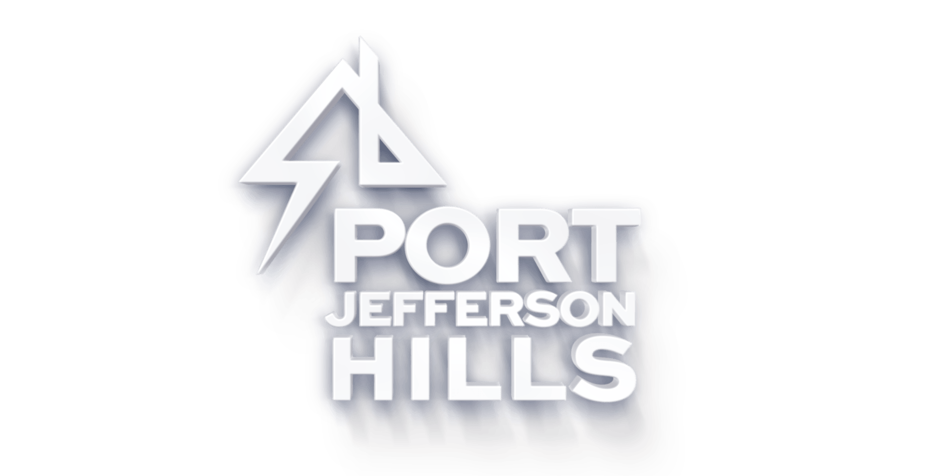 New luxury development in Port Jefferson Village