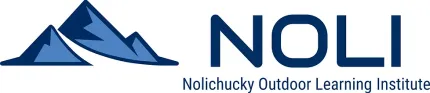 Nolichucky Outdoor Learning Institute