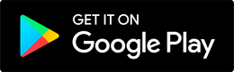 Google Play logo