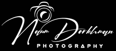 Photographer in Matawan, NJ | Naum Dorkhman Photography