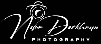 Photographer in Matawan, NJ | Naum Dorkhman Photography