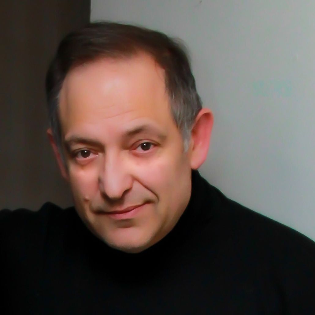 About Naum Dorkhman Photography in Matawan, NJ