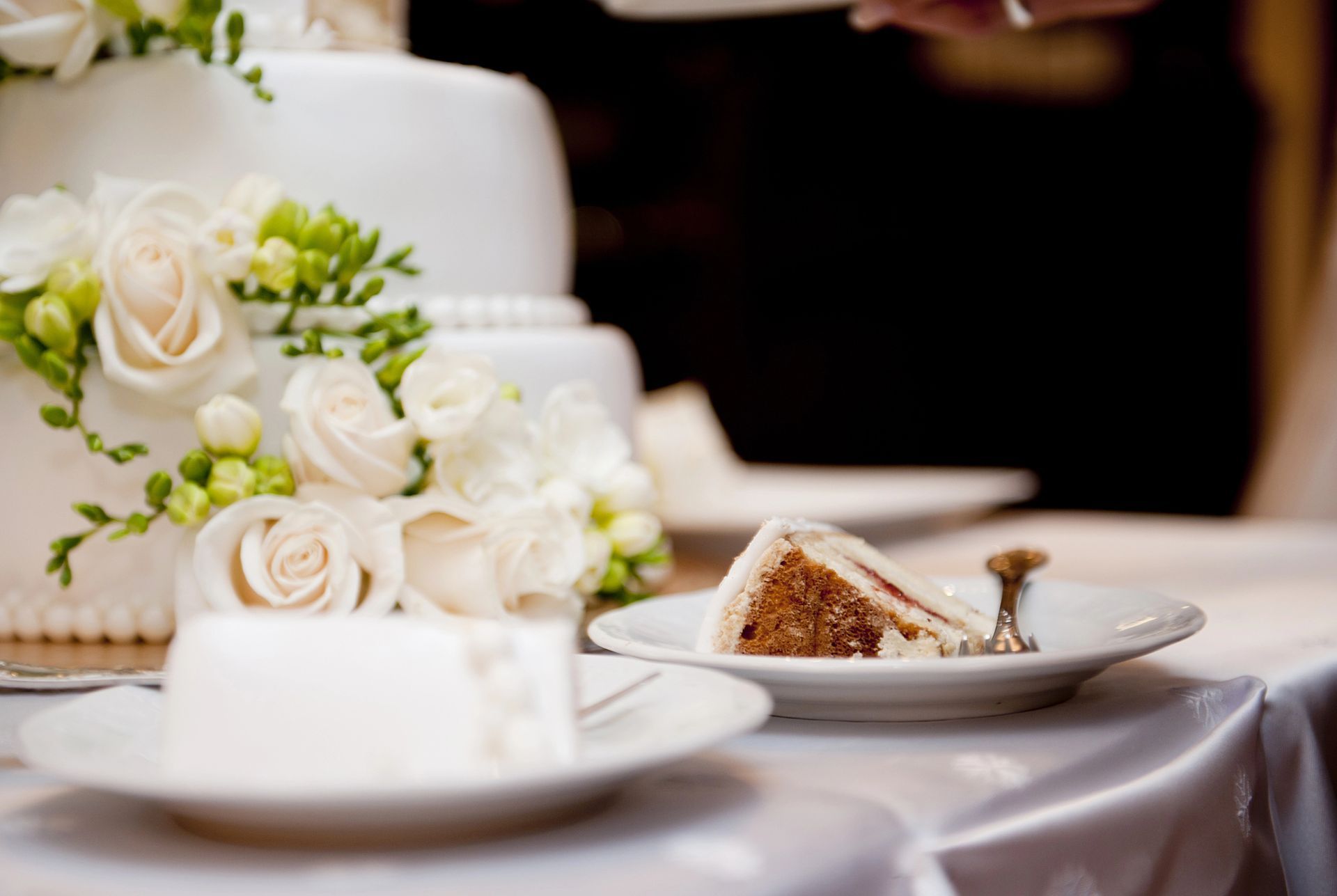 Wedding Photography in Matawan, NJ