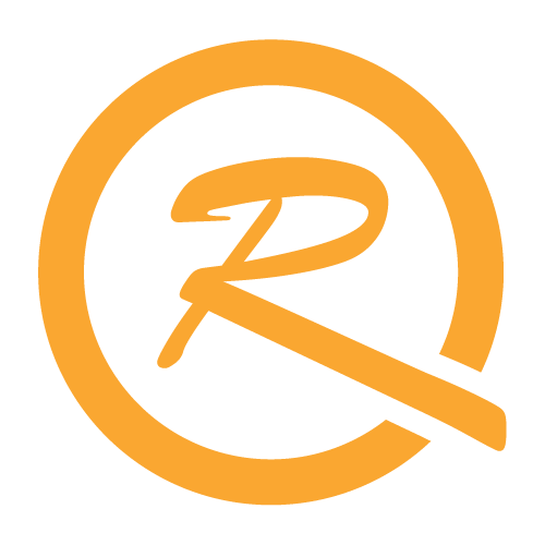 Realme franchise | Realme Dealership