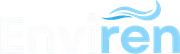 Enviren Ltd Logo