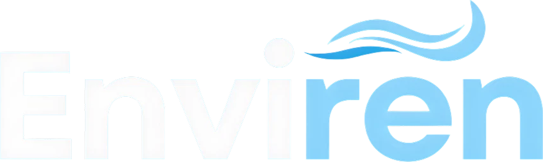 Enviren Ltd Logo