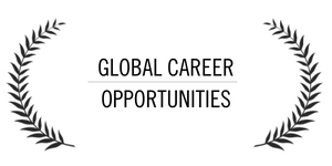 TAO Solutions has global career opportunities