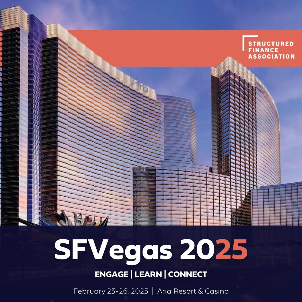 Tao Solutions exhibiting and sponsoring  SFVegas 2024