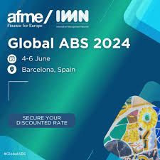 TAO Solutions is pleased to both sponsor and exhibit at this year's Global ABS 2024 in Barcelona, Spain