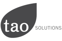 Tao Solutions