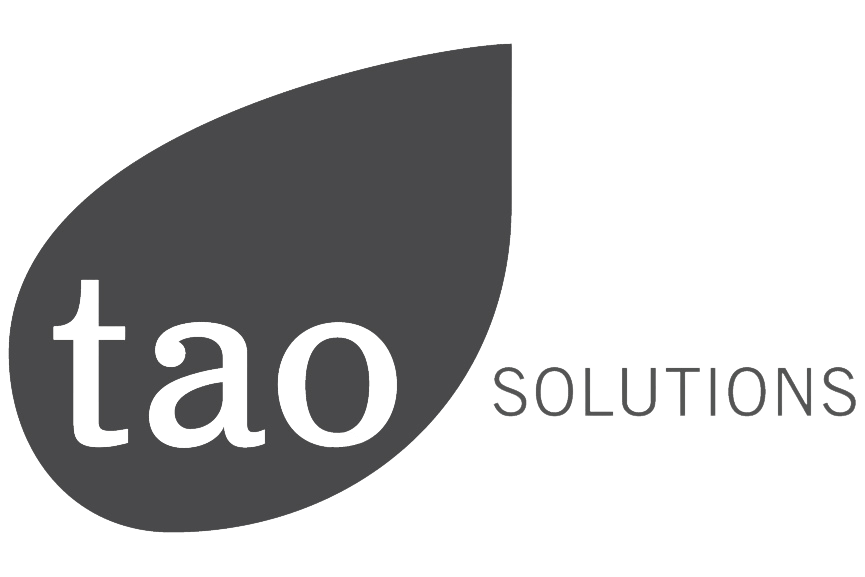 Securitization, Structured Finance and AI Software - TAO