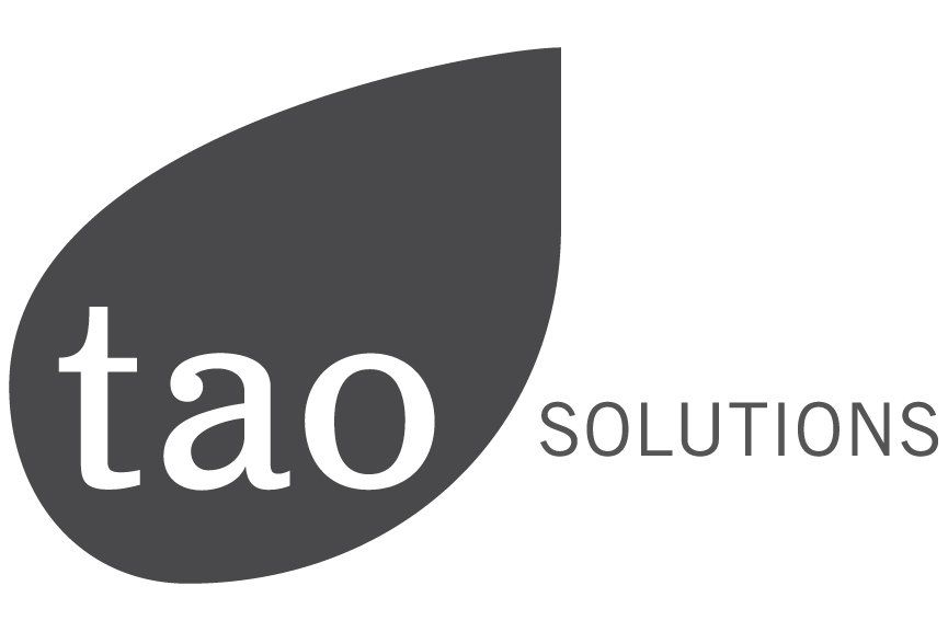 TAO Solutions is sponsoring and Exhibiting at ABS East