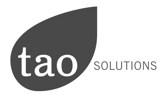 Tao Solutions