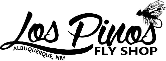 Los Pinos Fly & Tackle Shop