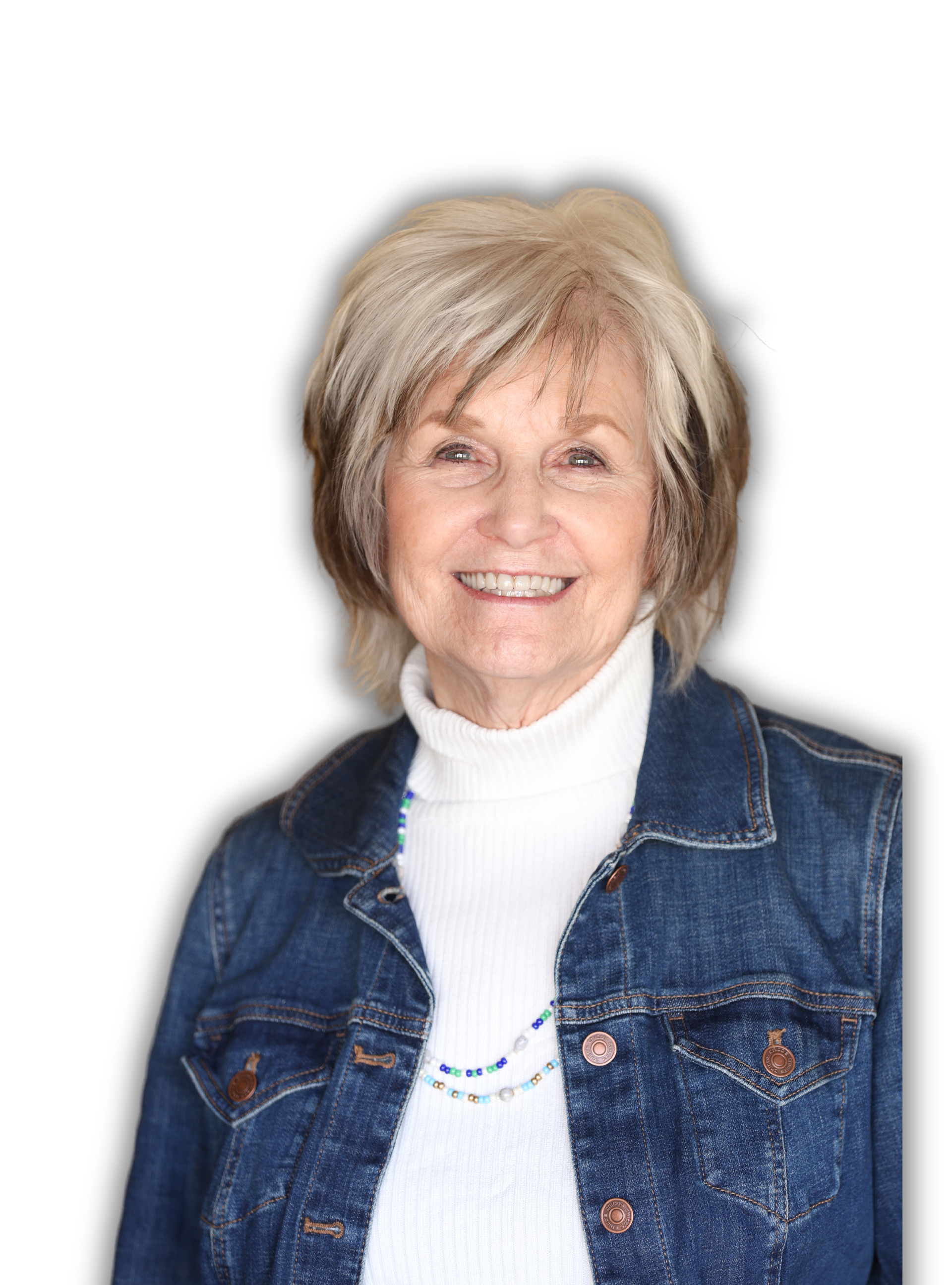 Jane Rhoads, Full Service Community School Director