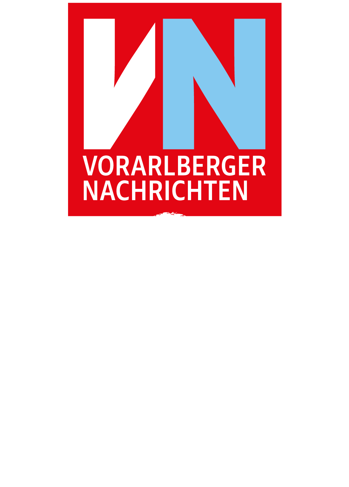 Ma hilft Gala Logo