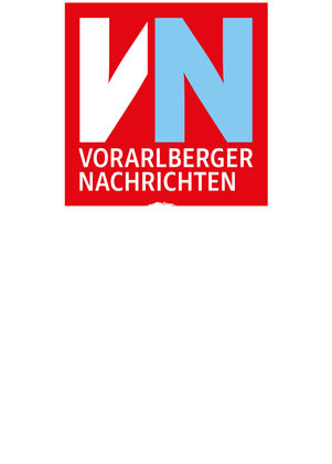Ma hilft Gala Logo