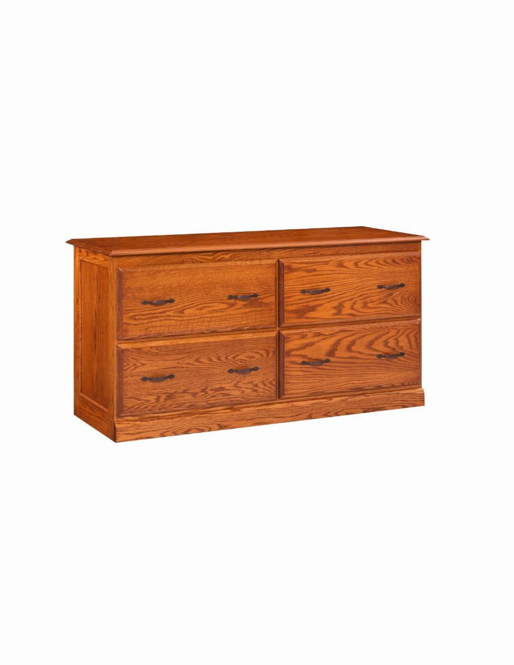 credenza