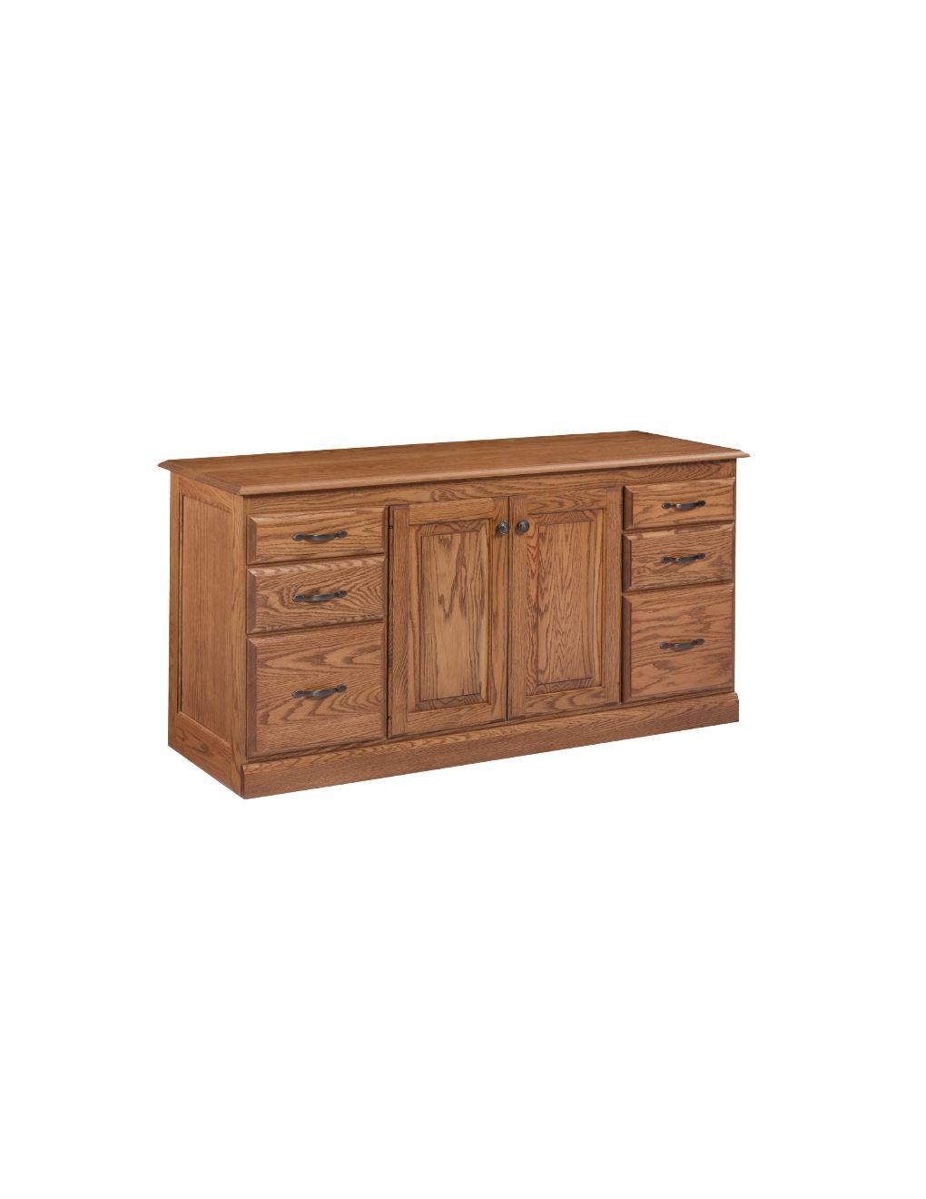 credenza