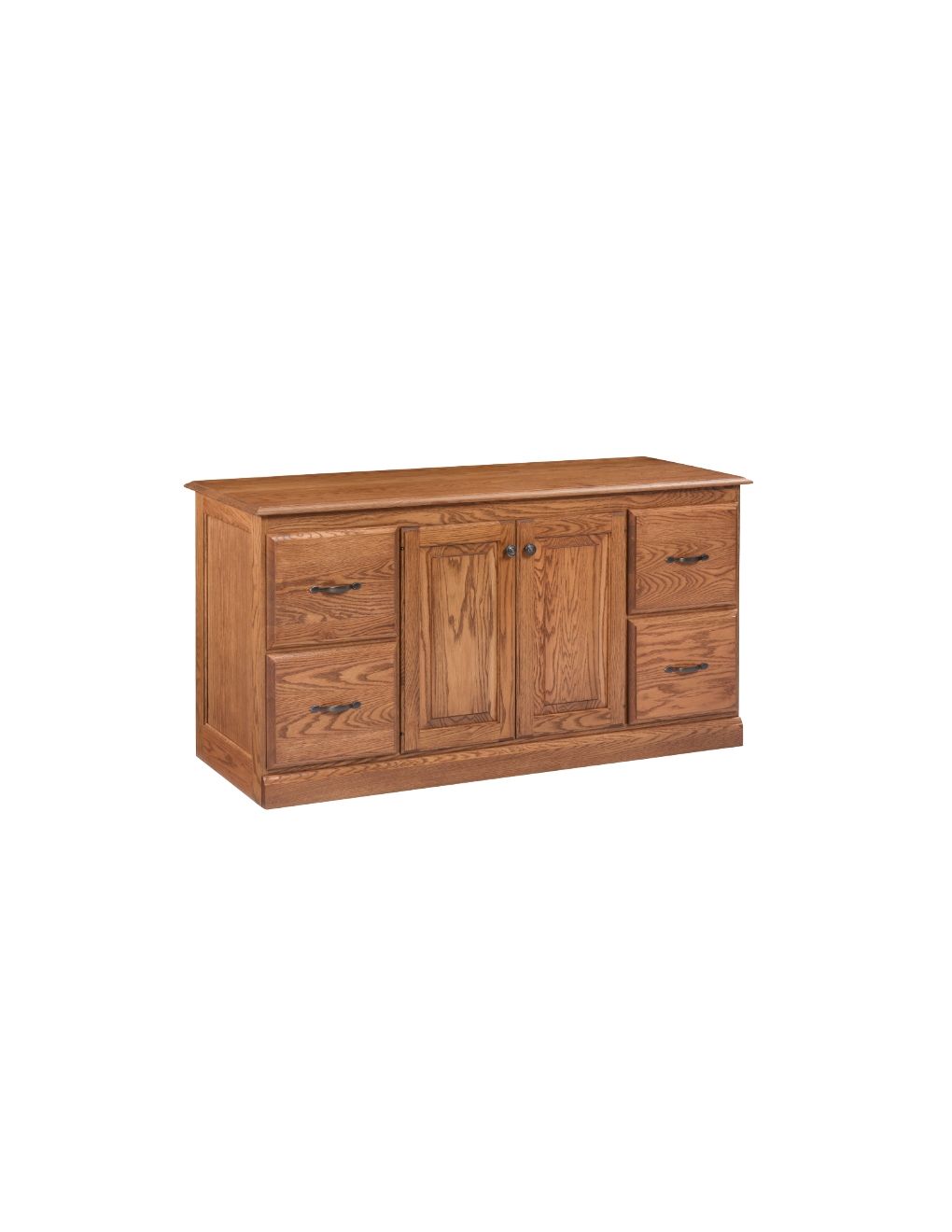 credenza