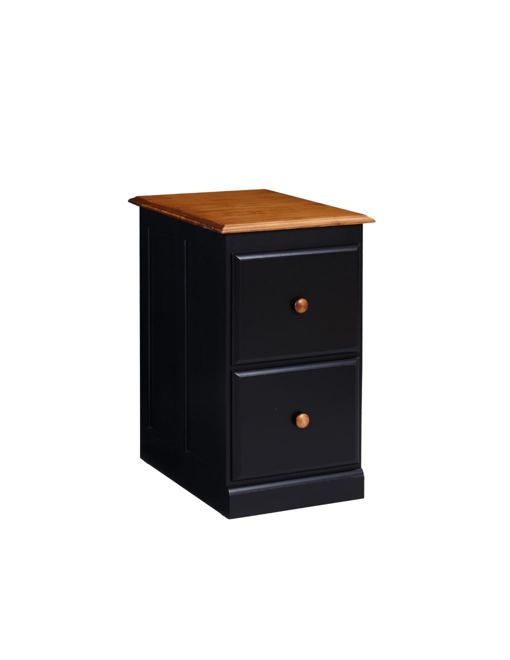file cabinet