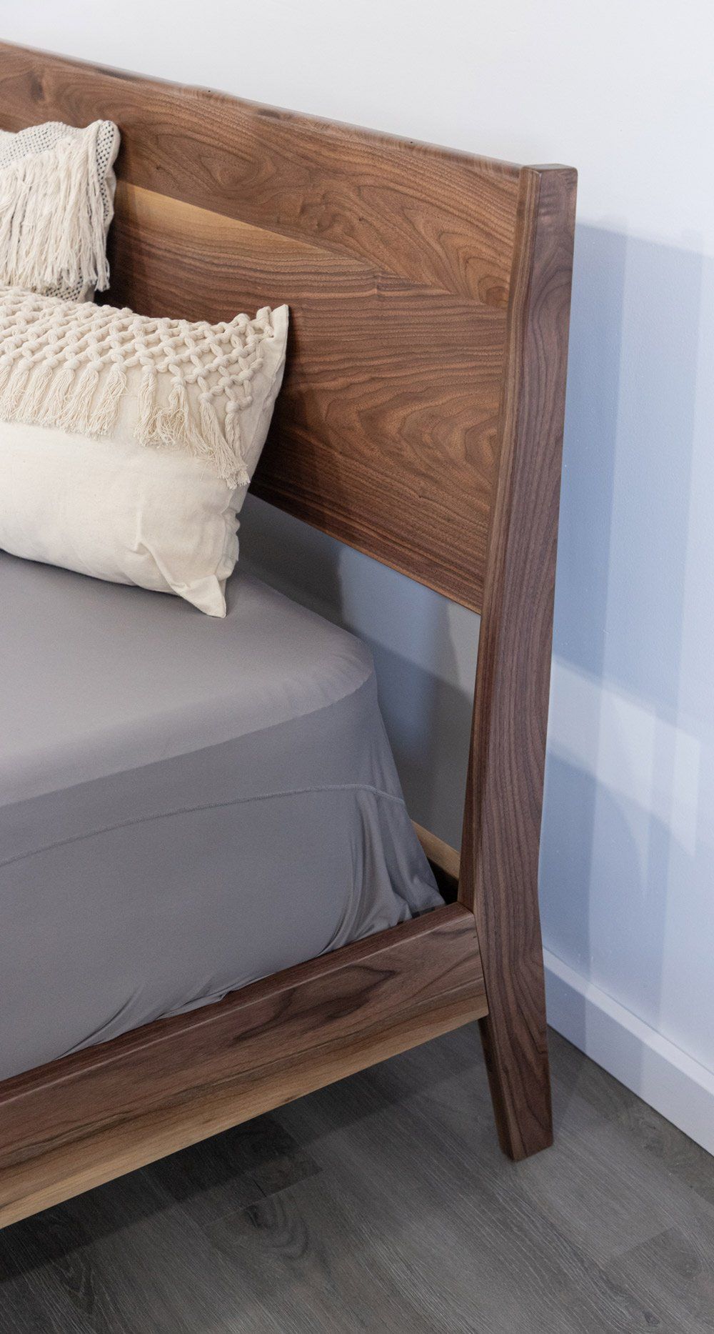 Custom Wood Furniture Ephrata, PA Zimmerman Wood Designs