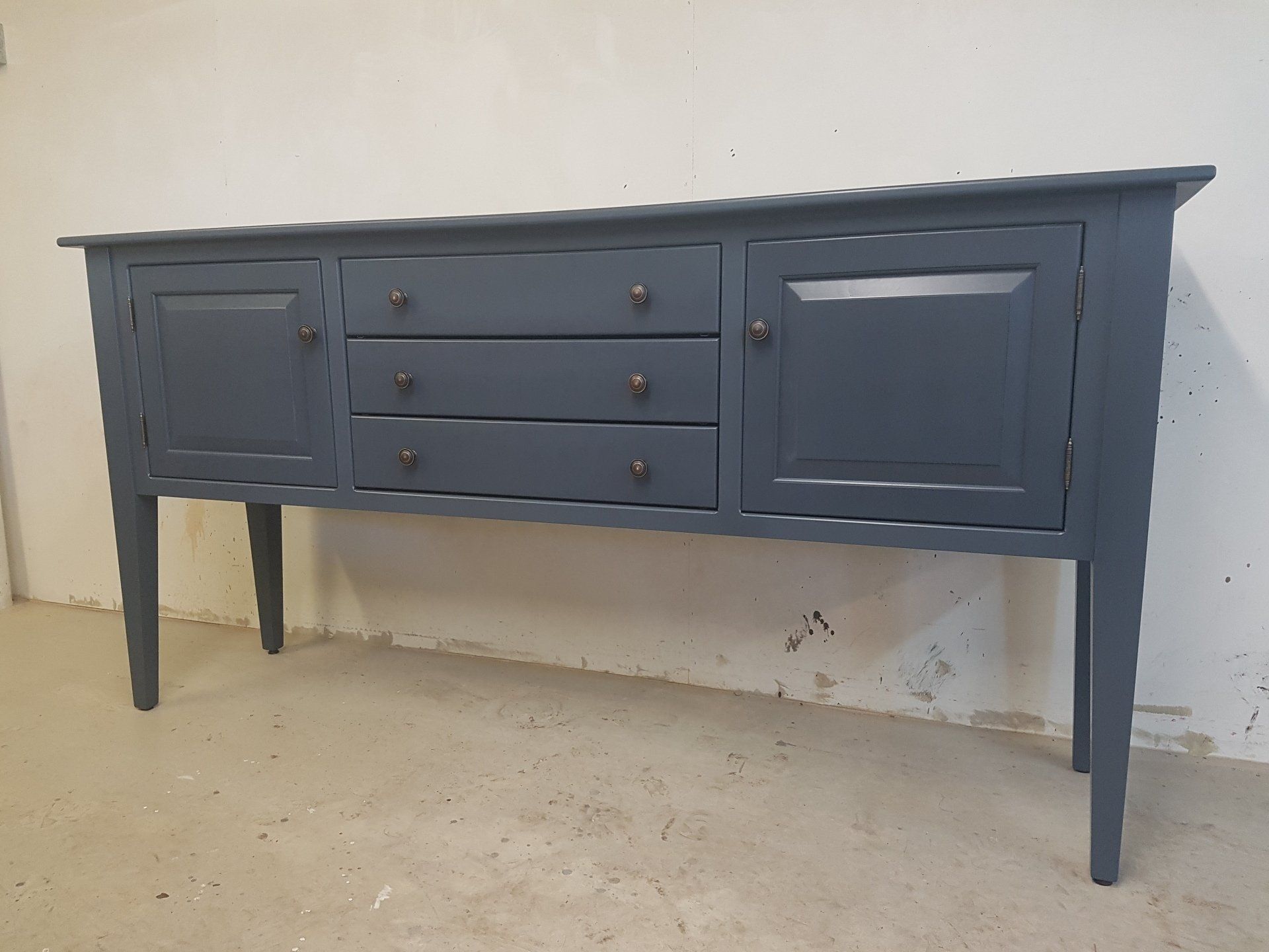 Unique Wood Furniture Ephrata, PA Zimmerman Wood Designs