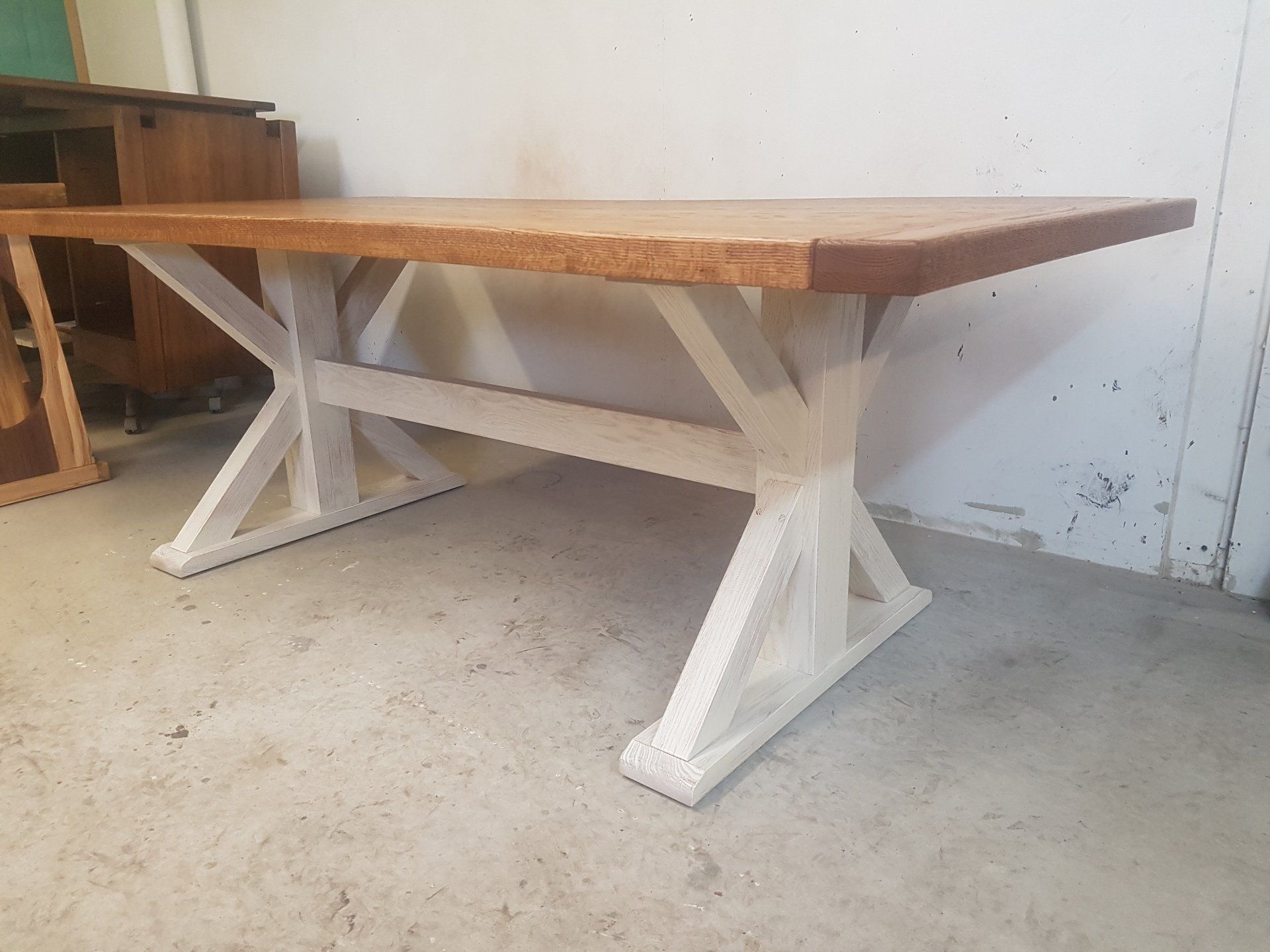 Unique Wood Furniture Ephrata, PA Zimmerman Wood Designs