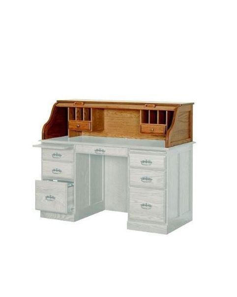 roll top desk