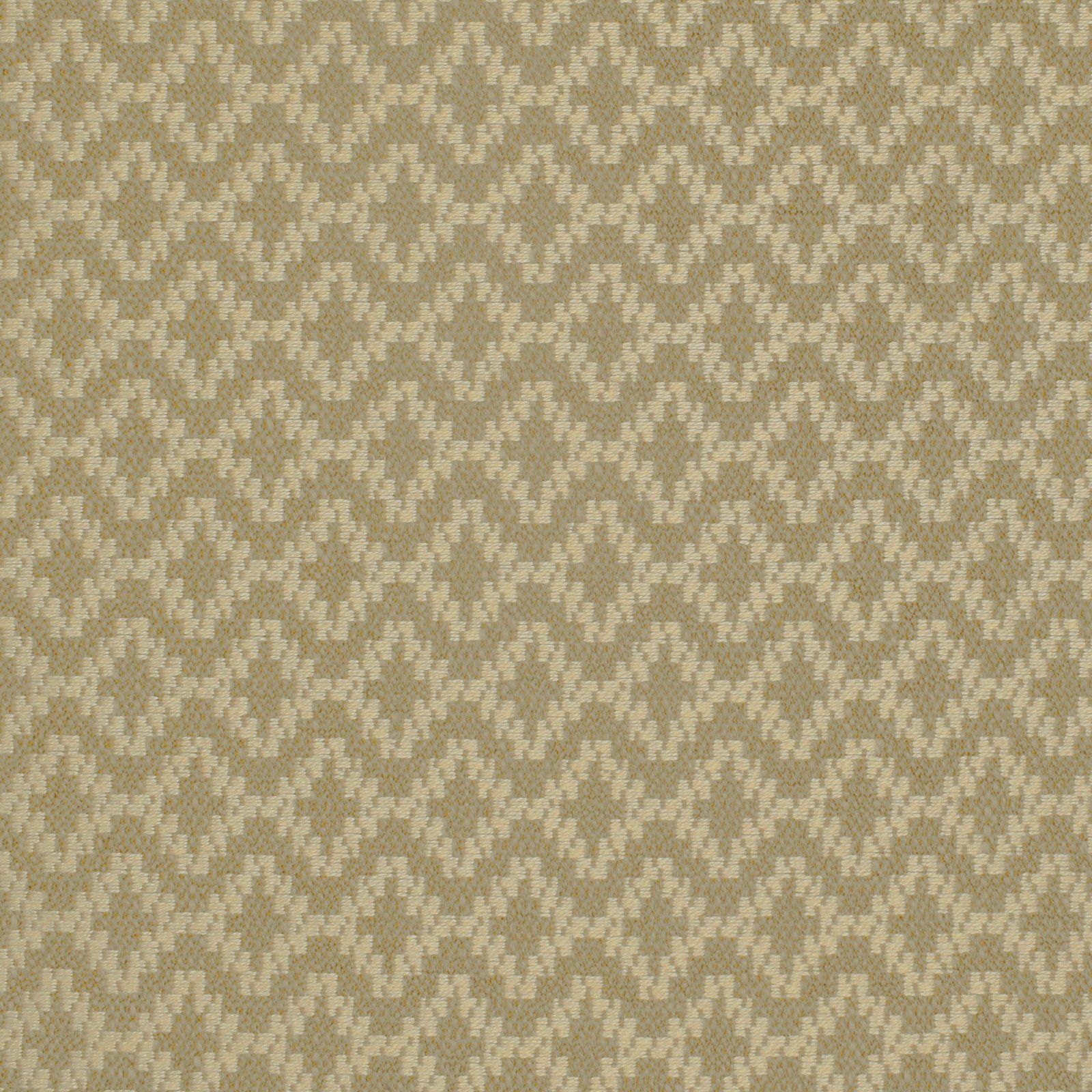 Upholstery options - head boards - Ephrata PA - Zimmerman Wood Designs