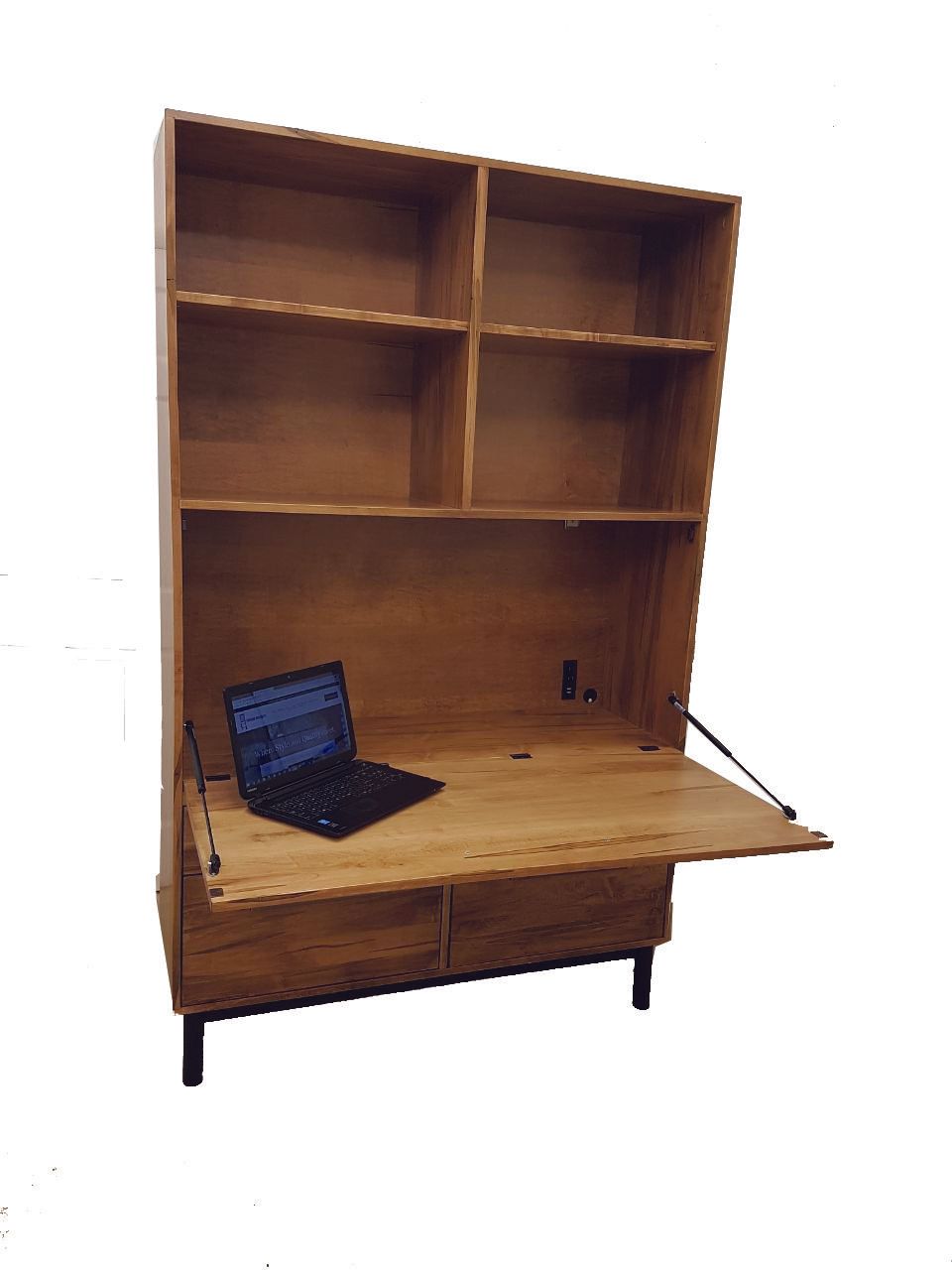 Home Furnishings Ephrata, PA Zimmerman Wood Designs