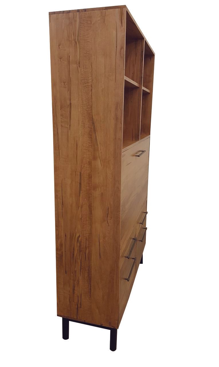 Home Furnishings Ephrata, PA Zimmerman Wood Designs