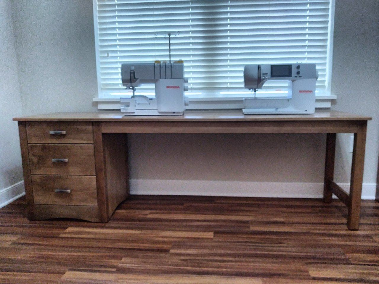 Unique Wood Furniture Ephrata, PA Zimmerman Wood Designs