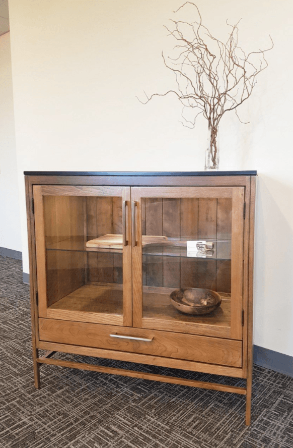 Home Furnishings Ephrata, PA Zimmerman Wood Designs