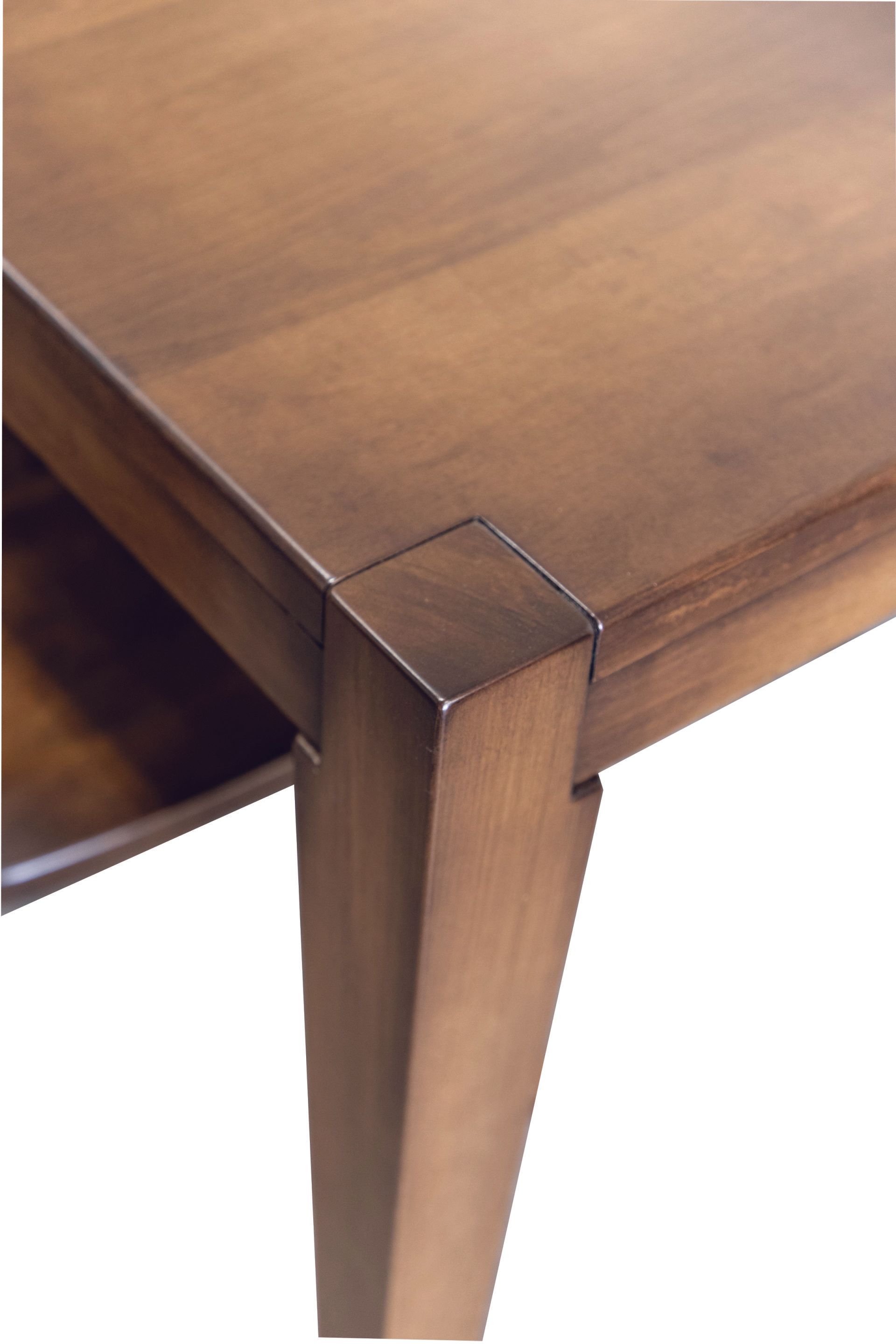 Dining Furniture Ephrata, PA Zimmerman Wood Designs